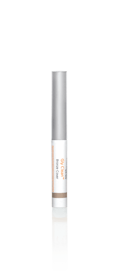 MedBeauty_Produkte_GlyClean_Bronze-Cover-1-1-1.png Coverstick Bronze