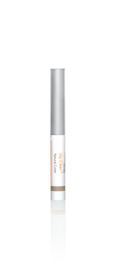 MedBeauty_Produkte_GlyClean_Natural-Cover-1-1-1-1.png Coverstick Natural